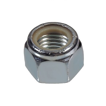Aftermarket 3/8" Lock Nut FRN30-0204